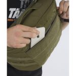 tsantaki-stithous-telamon-pentagon-olive-green-k16108-2.jpg