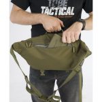 tsantaki-stithous-telamon-pentagon-olive-green-k16108-6.jpg