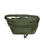 tsantaki-stithous-telamon-pentagon-olive-green-k16108-7.jpg