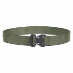 zwnh-cobra-pro-38-tactical-belt-pentagon-olive-green-x50100.jpg