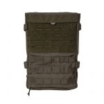 5-11-foreas-pc-convertible-hydration-carrier-ranger-green-56665.jpg