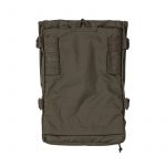 5-11-foreas-pc-convertible-hydration-carrier-ranger-green-56665-2.jpg