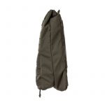 5-11-foreas-pc-convertible-hydration-carrier-ranger-green-56665-3.jpg
