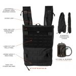 5-11-foreas-pc-convertible-hydration-carrier-ranger-green-56665-4.jpg