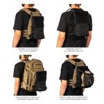 5-11-foreas-pc-convertible-hydration-carrier-ranger-green-56665-5.jpg