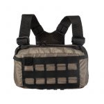 5-11-tsantaki-skyweight-survival-chest-pack-major-brown-56769.jpg
