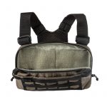 5-11-tsantaki-skyweight-survival-chest-pack-major-brown-56769-2.jpg