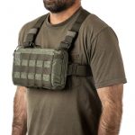 5-11-tsantaki-skyweight-survival-chest-pack-major-brown-56769-3.jpg