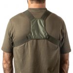 5-11-tsantaki-skyweight-survival-chest-pack-major-brown-56769-4.jpg