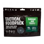 faghto-epiviwshs-tactical-foodpack-oatmeal-and-apples-90g.jpg