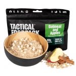 faghto-epiviwshs-tactical-foodpack-oatmeal-and-apples-90g-2.jpg