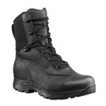 arvyla-swmatwn-asfaleias-haix-ranger-gsg9-s-2-0-black-203110.jpg