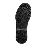 arvyla-swmatwn-asfaleias-haix-ranger-gsg9-s-2-0-black-203110-2.jpg