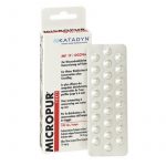 diskia-katharismou-nerou-micropur-mf1t-mil-tec-14570300.jpg
