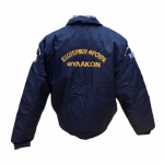 fly-jacket-yefkk-ypourgeiou-dikaiosynhs-me-kenthma-mple-2-e1666263448601.png