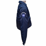 fly-jacket-yefkk-ypourgeiou-dikaiosynhs-me-kenthma-mple-3-e1666263439900.png
