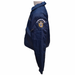 fly-jacket-yefkk-ypourgeiou-dikaiosynhs-me-kenthma-mple-4-e1666263457310.png