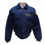 fly-jacket-yefkk-ypourgeiou-dikaiosynhs-me-kenthma-mple-e1666263428762.png