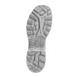 gynaikeia-arvyla-pezoporias-haix-xventure-gtx-ws-cloud-206504-2.jpg
