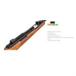 hatsan-dominator-200w-aerovolo-tyfeki-4-e1653587486596.jpg