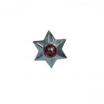 metalliko-asteri-katoteron-aksiomatikon-purosvestikis-1-e1707732240516.jpg