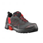 papoutsia-asfaleias-haix-connexis-safety-gtx-low-grey-red-631005.jpg