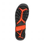 papoutsia-asfaleias-haix-connexis-safety-gtx-low-grey-red-631005-2.jpg