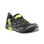 papoutsia-asfaleias-haix-connexis-safety-t-s1-low-grey-citrus-630001.jpg