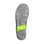 papoutsia-asfaleias-haix-connexis-safety-t-s1-low-grey-citrus-630001-2.jpg