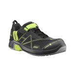 papoutsia-asfaleias-haix-connexis-safety-t-s1p-low-grey-citrus-630010.jpg