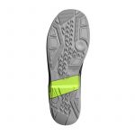 papoutsia-asfaleias-haix-connexis-safety-t-s1p-low-grey-citrus-630010-2.jpg