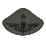 shma-pvc-3d-asteropoulada-aleksiptwtisth-me-velcro-survivors.jpg