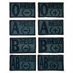 shmata-omades-aimatos-ufasmatina-me-velcro-1-e1674756988455.jpg