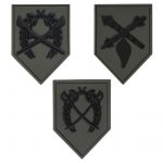shmata-pvc-3d-oploshma-ellhnikou-stratou-me-velcro-survivors.jpg