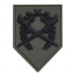 shmata-pvc-3d-oploshma-ellhnikou-stratou-me-velcro-survivors-pezikou.jpg