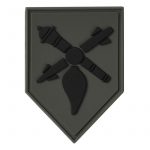 shmata-pvc-3d-oploshma-ellhnikou-stratou-me-velcro-survivors-pyrovolikou.jpg