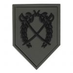 shmata-pvc-3d-oploshma-ellhnikou-stratou-me-velcro-survivors-tethwrakismenwn.jpg