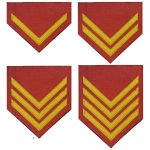 simata-mpratsou-upaksiomatikon-apofoiton-epop-gia-stoli-8b-zeugos-velcro.jpg