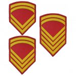 simata-mpratsou-upaksiomatikon-apofoiton-smy-zeugos-velcro.jpg
