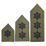 simata-vathmoi-petou-aksiomatikon-astunomias-xamhlhs-oratothtas-4.jpg