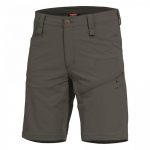 vermouda-renegade-tropic-shorts-pants-pentagon-khaki_1.jpg