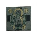-Μιχαήλ-με-Velcro-Χαμηλής-Ορατότητας-e1640260897584.jpg