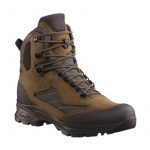 arvyla-kynhgetika-oreinhs-pezoporias-haix-scout-3-0-gtx-brown-206328.jpg