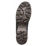 arvyla-kynhgetika-oreinhs-pezoporias-haix-scout-3-0-gtx-brown-206328-2.jpg