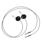 xordi-gia-tokso-mk-cb55-55lbs-me-raoula-2-set-man-kung-2.jpg