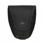 5-11-thikh-gia-xeiropedes-sb-handcuff-pouch-black-56246.jpg