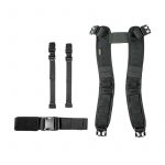 aksesouar-gia-gileka-rig-adapter-set-tt-7157-tasmanian-tiger-black.jpg