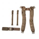 aksesouar-gia-gileka-rig-adapter-set-tt-7157-tasmanian-tiger-coyote-brown-2.jpg