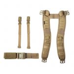 aksesouar-gia-gileka-rig-adapter-set-tt-7157-tasmanian-tiger-khaki.jpg