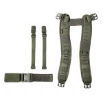 aksesouar-gia-gileka-rig-adapter-set-tt-7157-tasmanian-tiger-olive.jpg